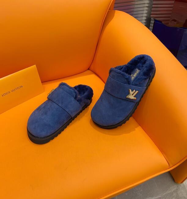 glami shop- LOV Women Shoes - 348