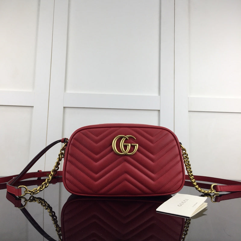 Satchel Bags - GUC Bags - 1440