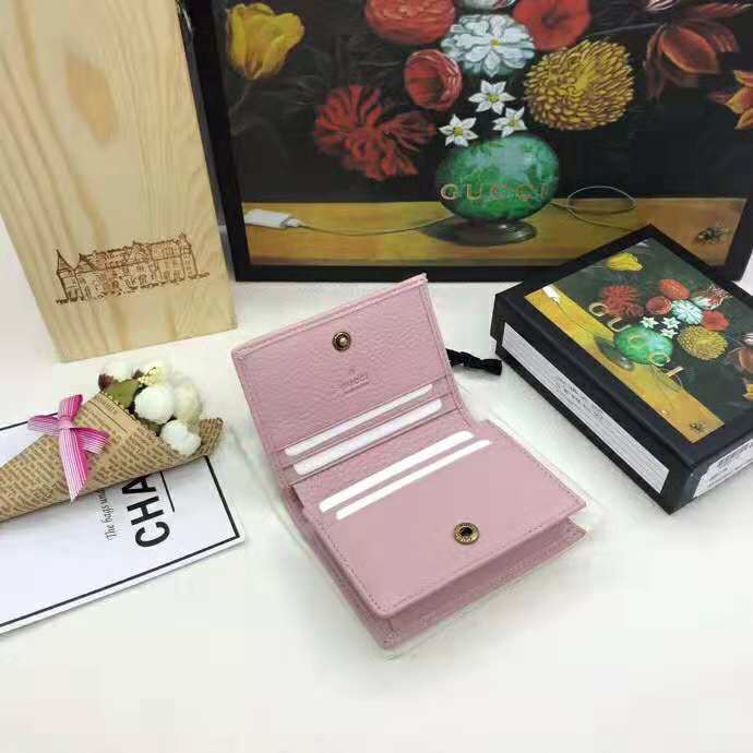 glami shop- GCI Bags - 732