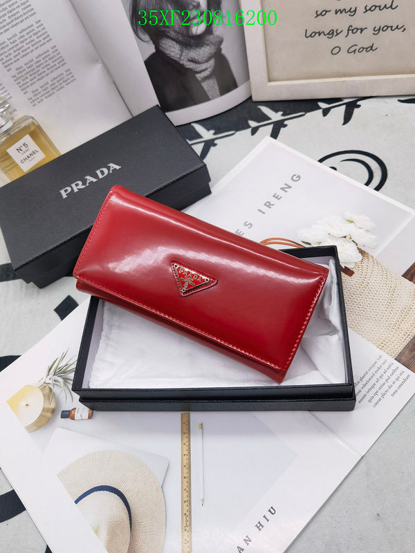 Glami - PD Wallet - 242