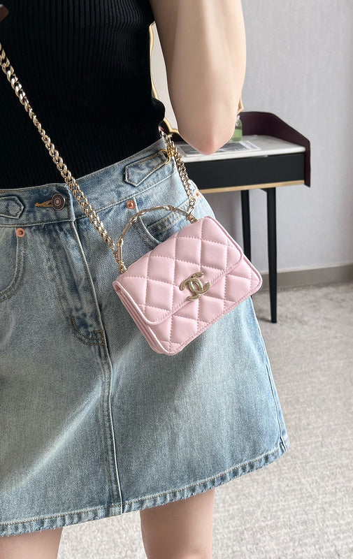 Glami-i - CHL Lady Bags - 249