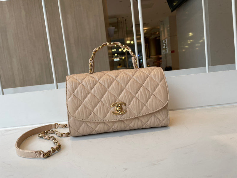 GLM - CHL Bags - 340