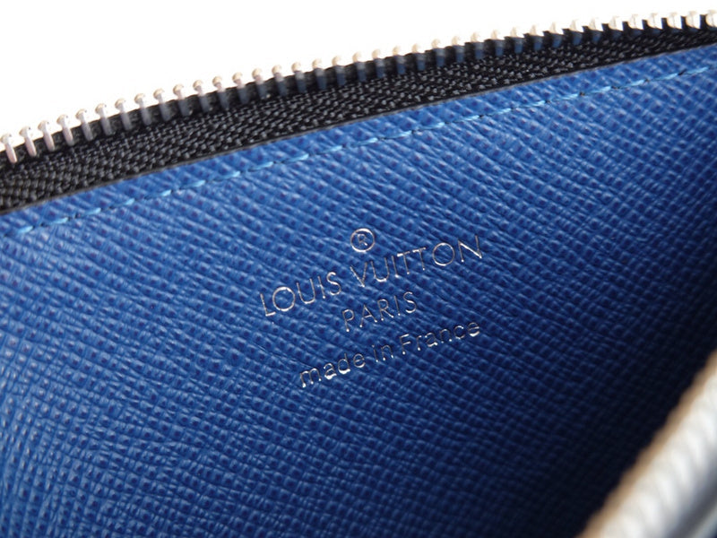 Satchel Bags - VL Bags - 5121
