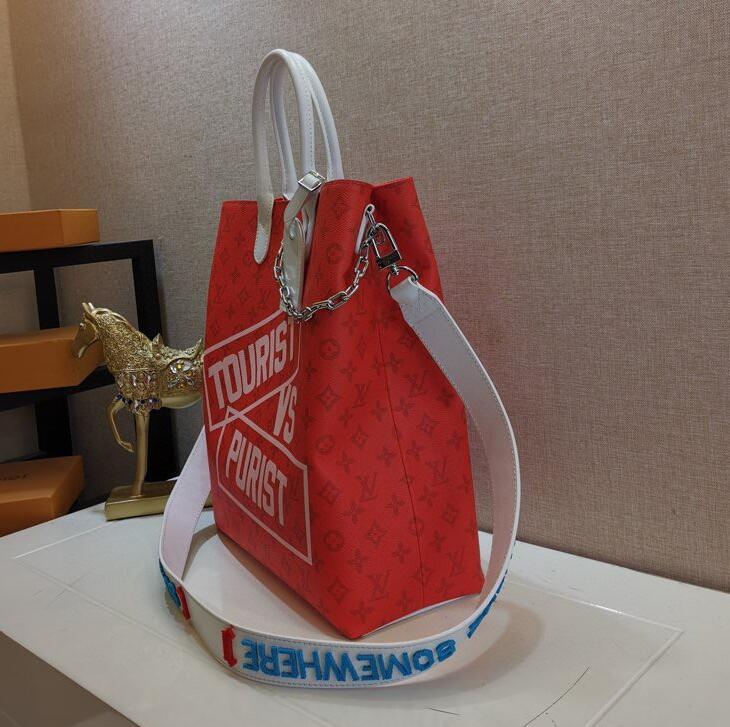 glami shop- LOV Bags - 2443