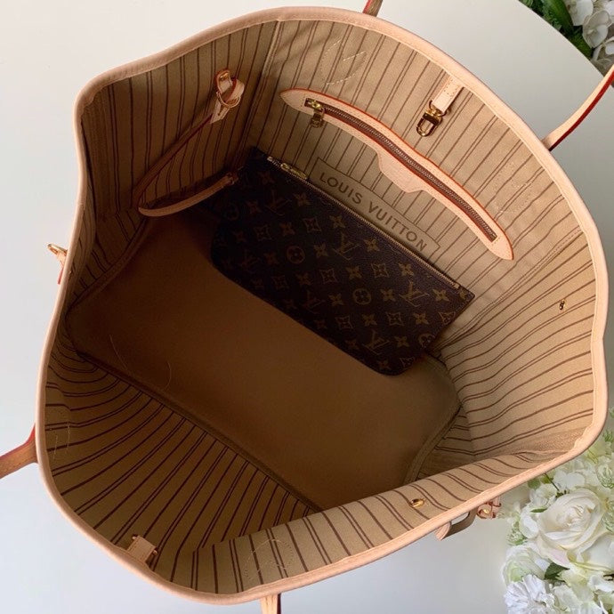 Satchel Bags - VL Bags - 5134