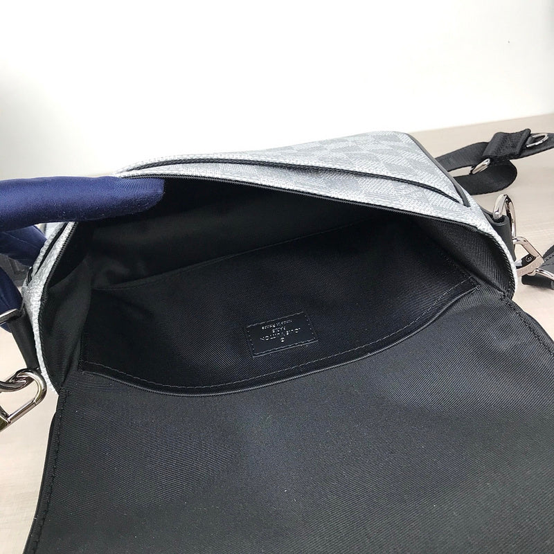 Satchel Bags - GUC Bags - 2320