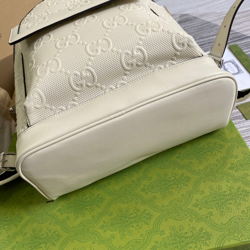 Satchel Bags - GUC Bags - 682
