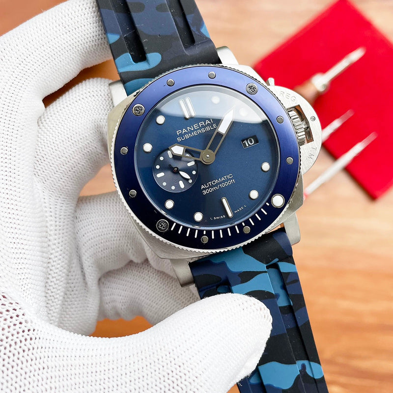 Satchel Bags - CTR Watches - 027