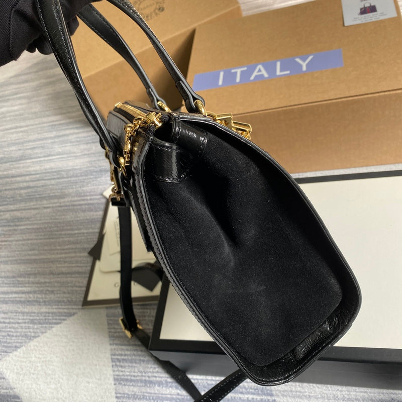 GLM - gg Bags - 2264