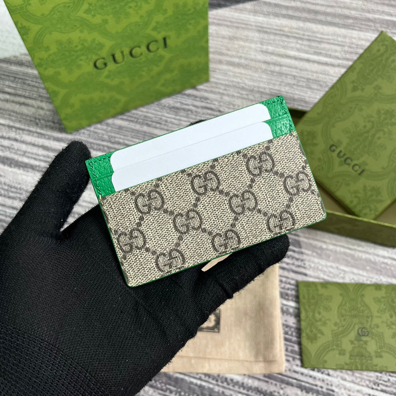 GLM - gg Bags - 102