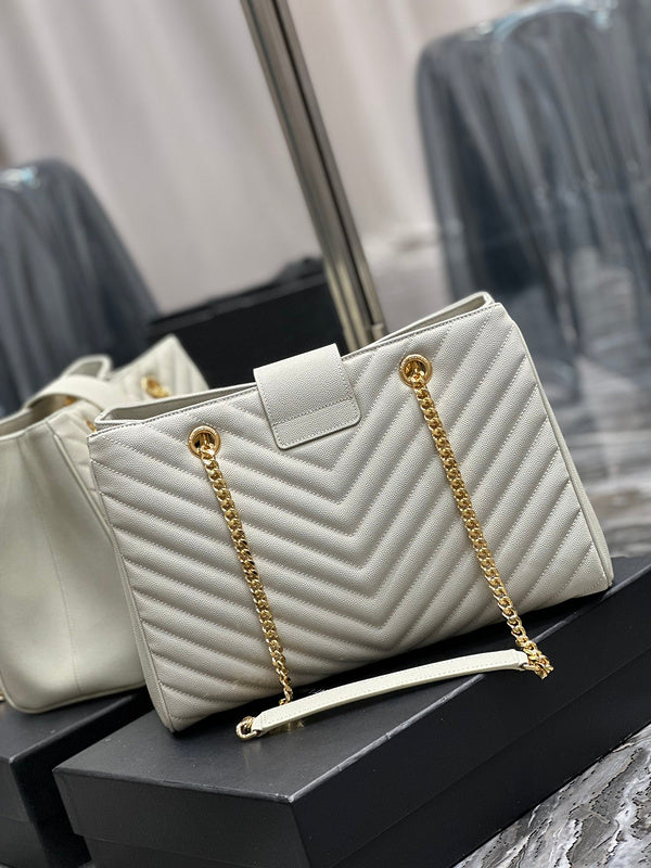 GLM - SLY Bags - 1013