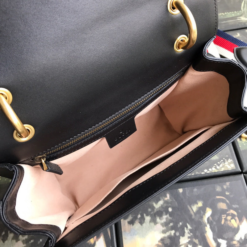 Satchel Bags - GCI Bags - 6261