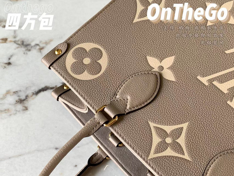 LOV2 Bags - Fashion Bags  2838