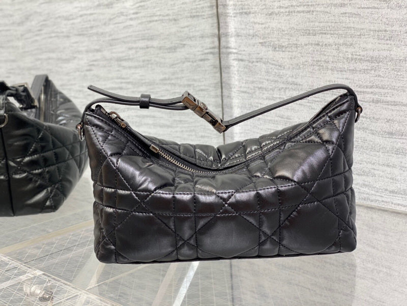 Glami - GLAMIr Bags - 560