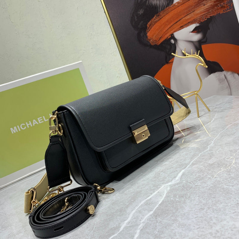 Satchel Bags - MK Bags - 980