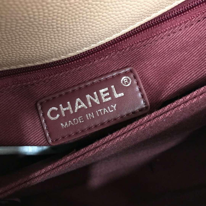 Satchel Bags - CHL Bags - 560