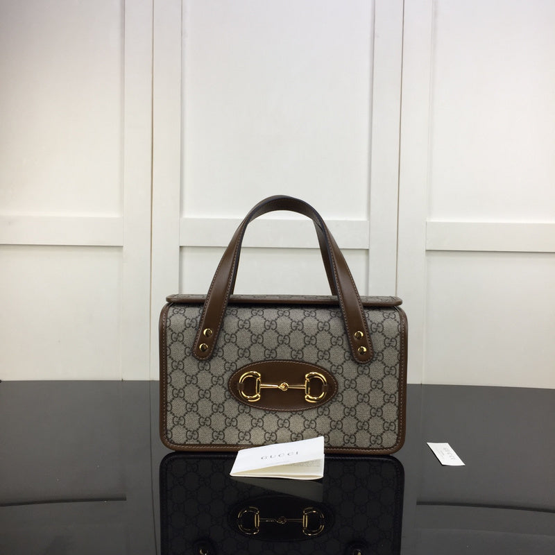 Satchel Bags - GUC Bags - 309