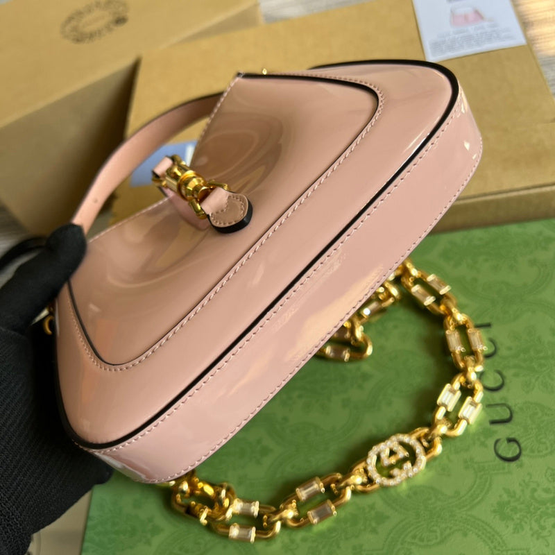 GLM - gg Bags - 348