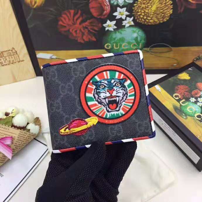 glami shop- GCI Bags - 738
