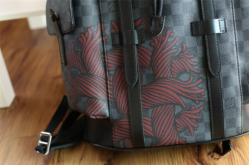 Glami GlamI Lu-Vi bags - 9699