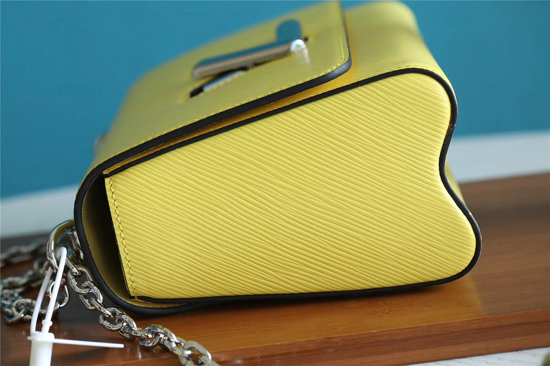Glami GlamI Lu-Vi bags - 8467