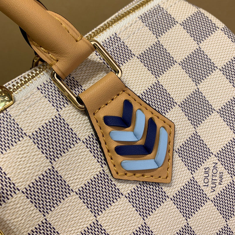 Satchel Bags - VL Bags - 5797