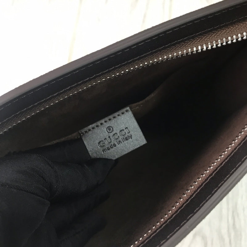 Satchel Bags - GCI Bags - 014