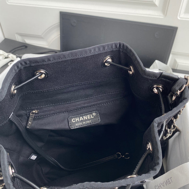 Satchel Bags - CHL Bags - 7416