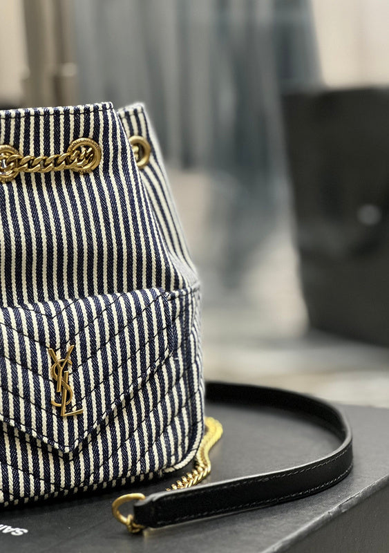 GLM - SLY Bags - 907