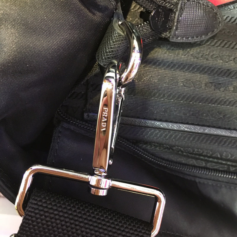 Satchel Bags - PDA Bags - 1417