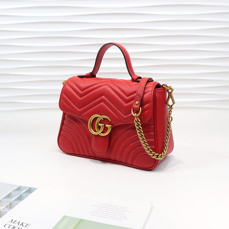 glami shop- GCI Bags - 994