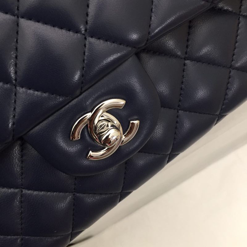 Satchel Bags - GUC Bags - 2039
