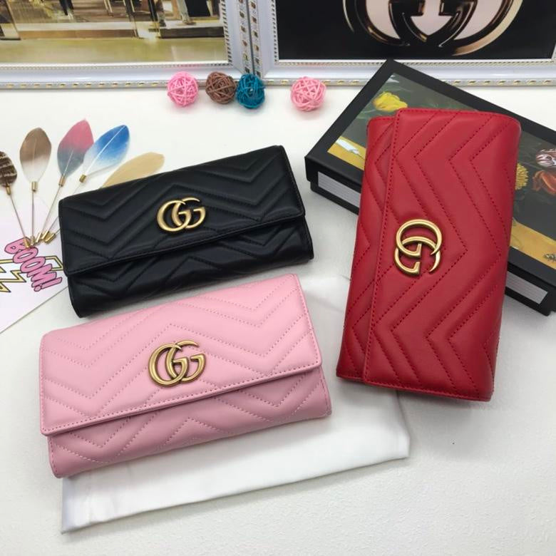 glami shop- GCI Bags - 644