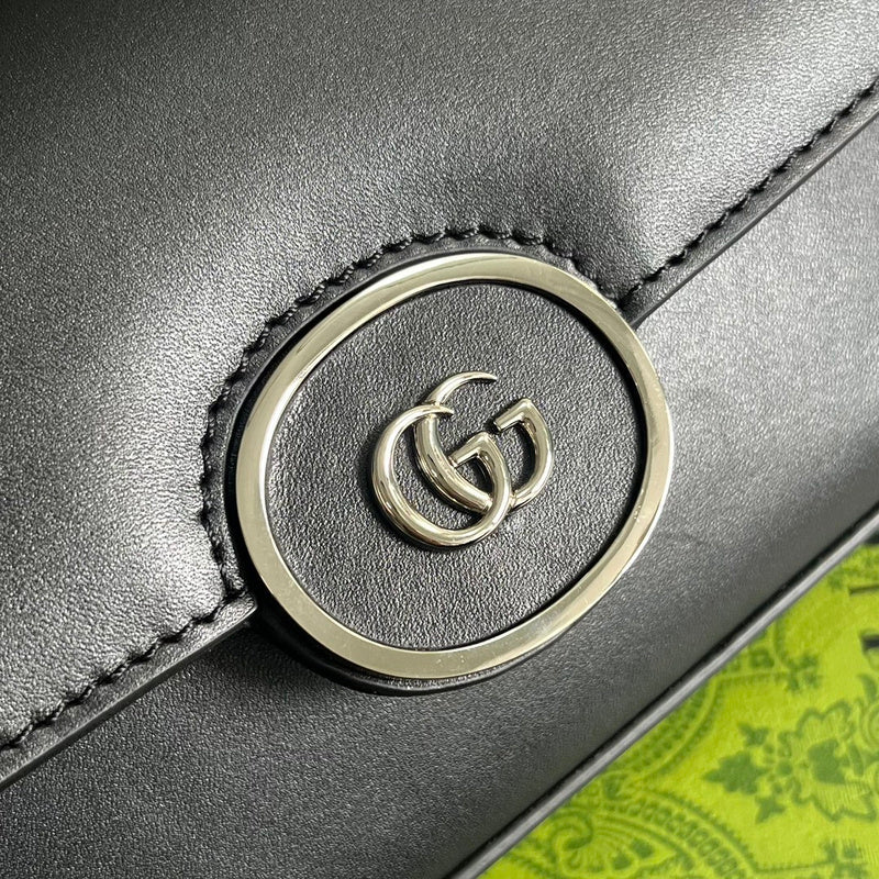 Satchel Bags - GCI Bags - 5485