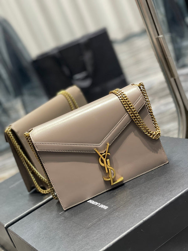 GLM - SLY Bags - 713