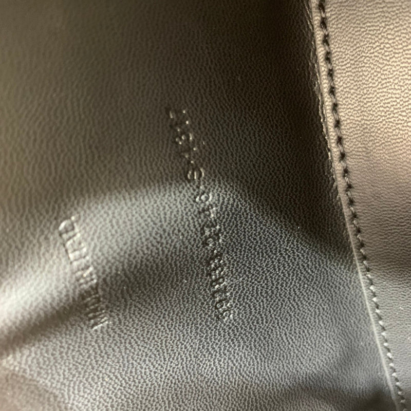 Glamy - BG Bags - 264