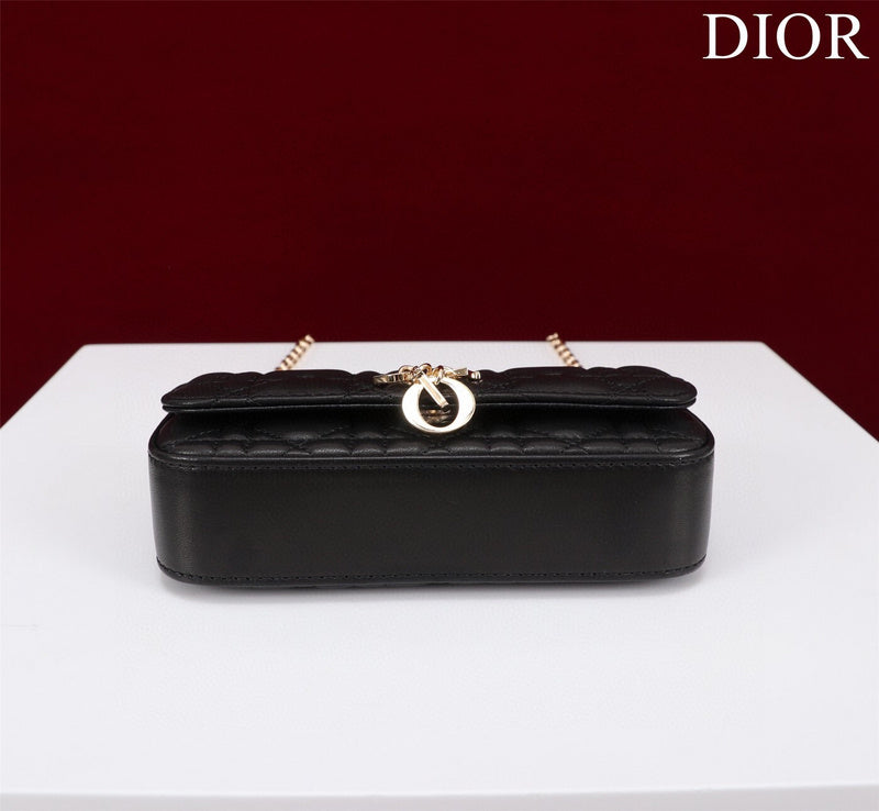 Glami Fashion - DIR Bags - 1248