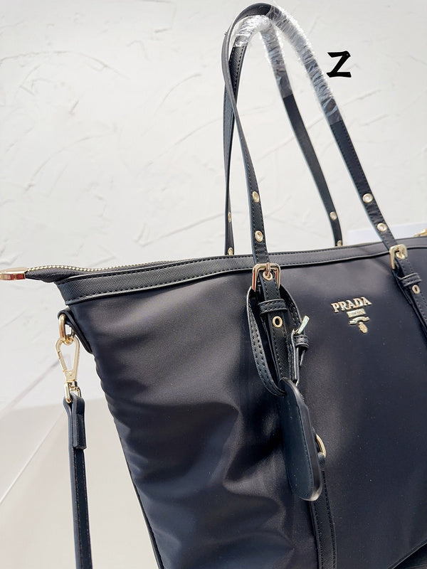 Satchel Bags - PDA Bags - 480