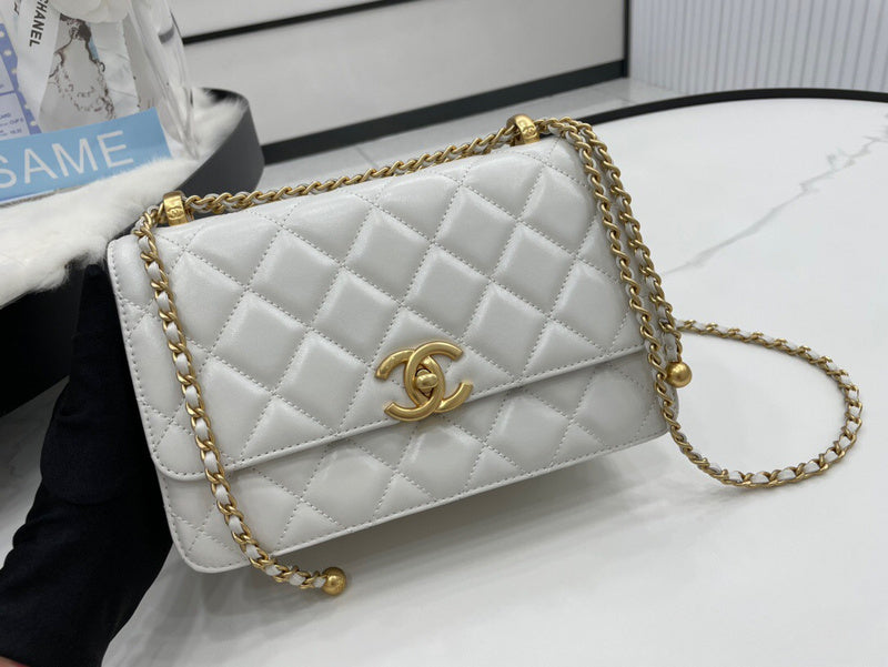 GLM - CHL Bags - 601