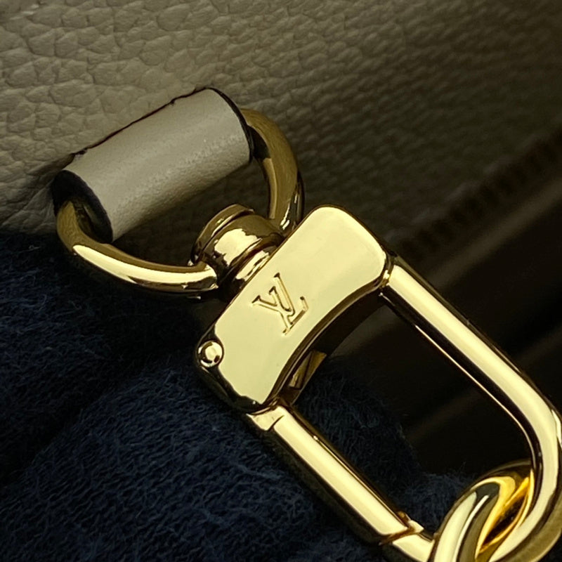 Glami GlamI Lu-Vi bags - 17705