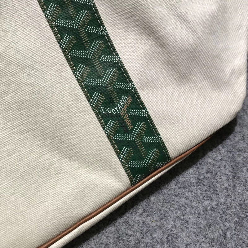 GLM - GYO Bags - 1417