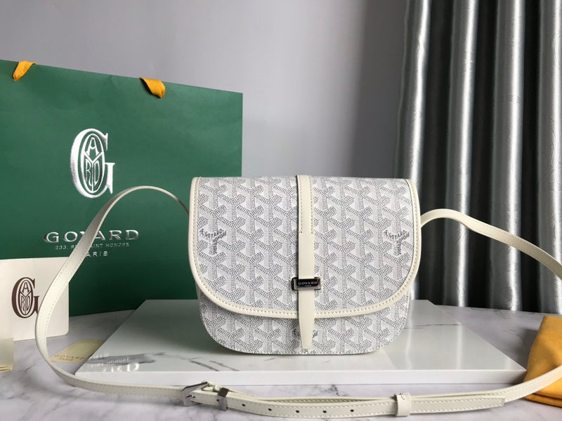 GLM - GYO Bags - 694
