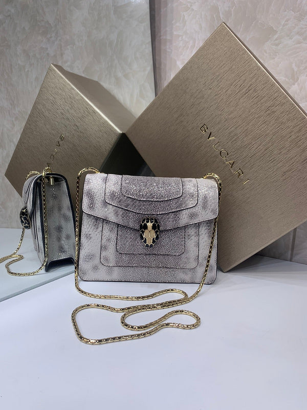 GLM - BGL Bags - 067