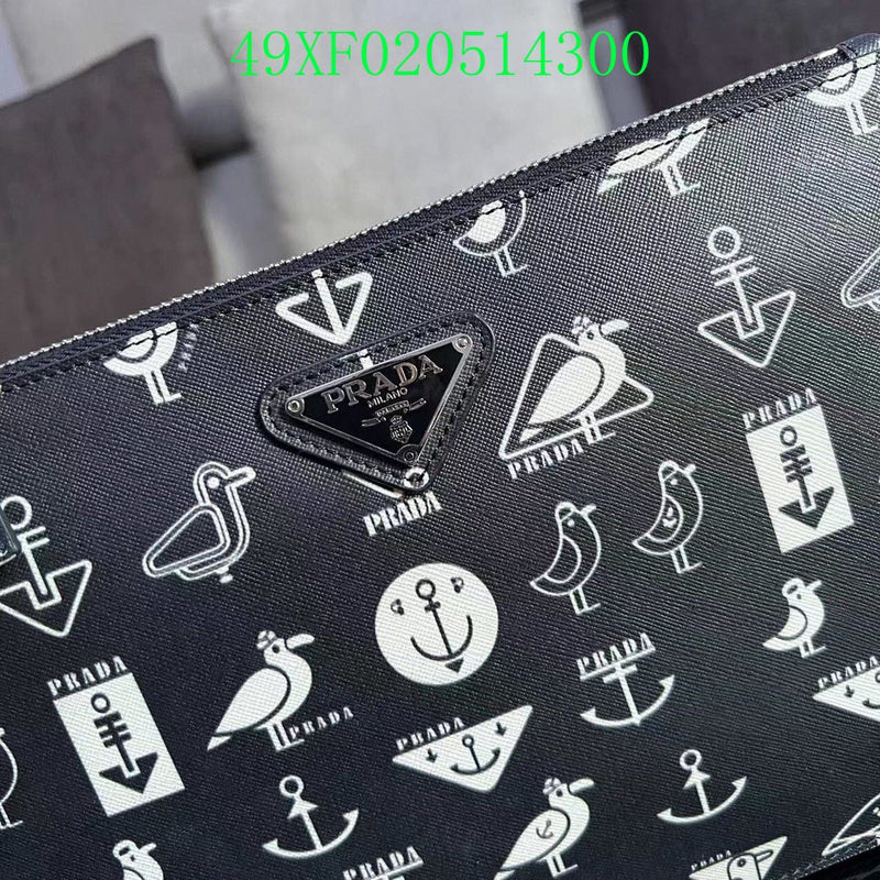 Glami - PD Wallet - 193