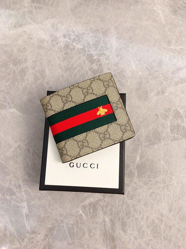 Satchel Bags - GUC Bags - 1562