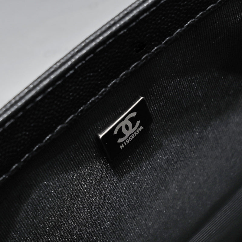 Satchel Bags - Mix1 Items - 051