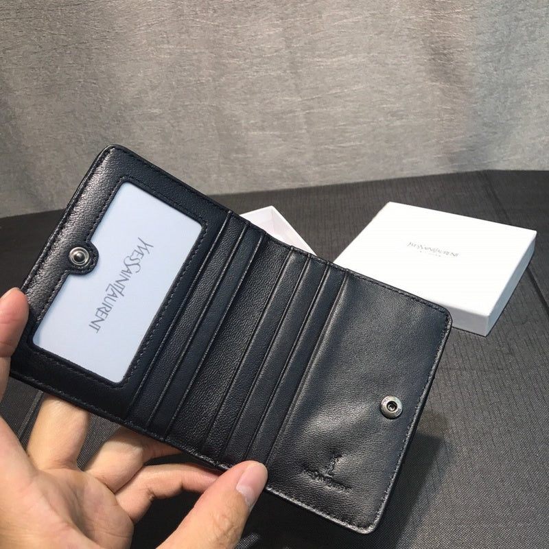 Glami - YLS Wallet - 366