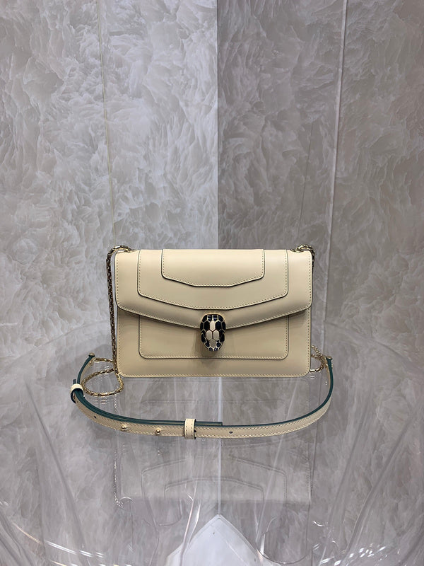 GLM - BGL Bags - 036
