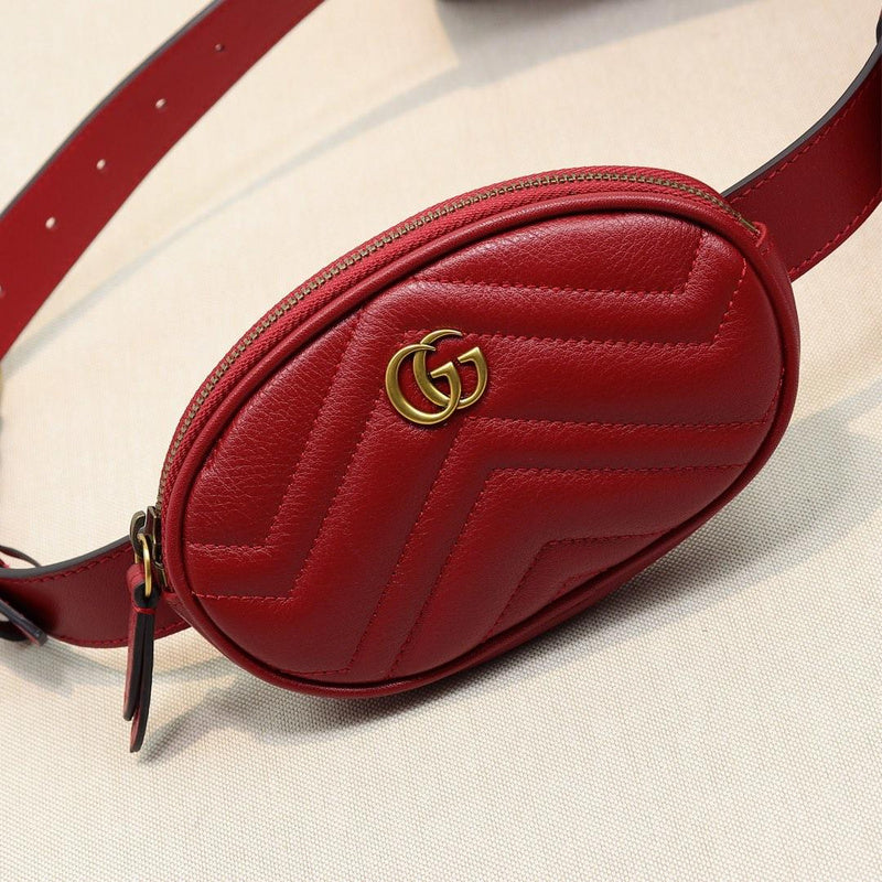 glami shop- GCI Bags - 803