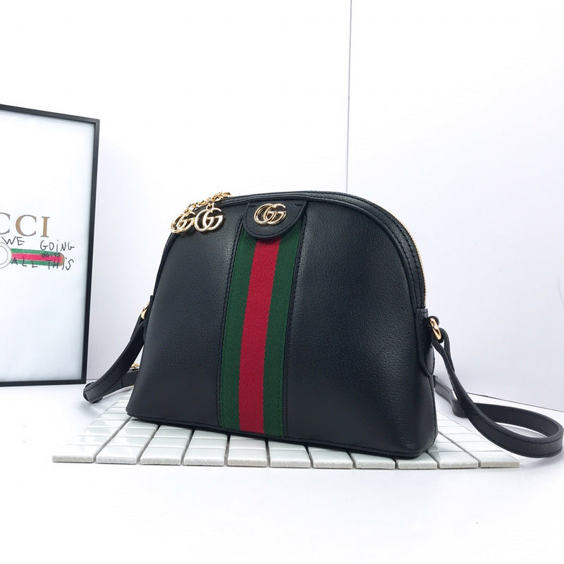 GCC - Glami- Glami- Bags - 1004